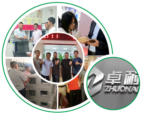 新風(fēng)換氣機(jī)、單向流新風(fēng)系統(tǒng)、靜音送風(fēng)機(jī)、全熱交換器廠(chǎng)家的的產(chǎn)品通過(guò)ISO9001國(guó)際質(zhì)量管理體系認(rèn)證優(yōu)勢(shì)