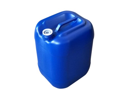 塑料桶使用材質(zhì)講解，便于大家了解用途