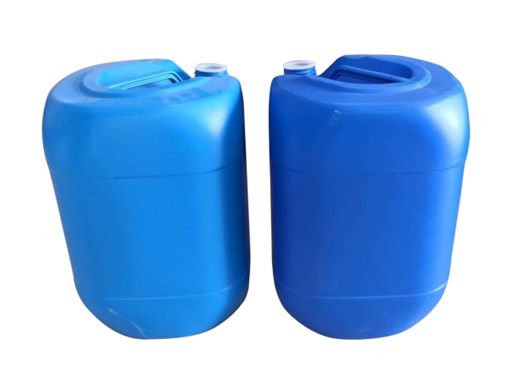 塑料桶的容量到底怎么衡量？