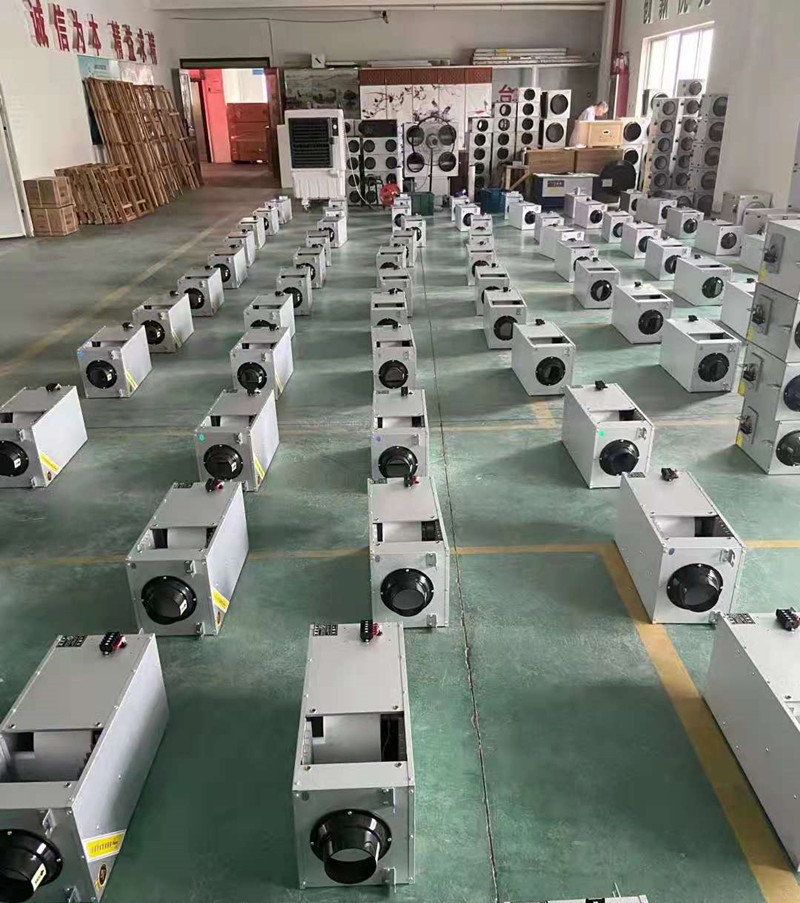 專業(yè)新風(fēng)系統(tǒng)換氣機(jī)廠家報(bào)價(jià)表，地產(chǎn)全屋通風(fēng)換氣項(xiàng)目解決方案