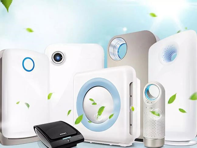 新風換氣機和空氣凈化器有什么區(qū)別，家用選哪個合適？